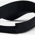 Козирок UA M Iso чорний Чол One Size DT-1383479-001, прев. 1