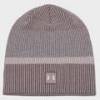 Шапка Launch Reflective Beanie коричневий DT-1386648-015, прев. 0