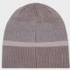 Шапка Launch Reflective Beanie коричневий DT-1386648-015, прев. 1