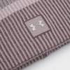 Шапка Launch Reflective Beanie коричневий DT-1386648-015, прев. 2