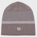 Шапка Launch Reflective Beanie коричневий DT-1386648-015, прев. 0