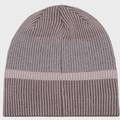 Шапка Launch Reflective Beanie коричневий DT-1386648-015, прев. 1