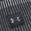 Шапка Launch Reflective Beanie чорний DT-1386648-001, прев. 1