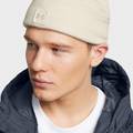 Шапка UA Halftime Shallow Cuff бежевий Чол OSFM DT-1379990-110, прев. 2