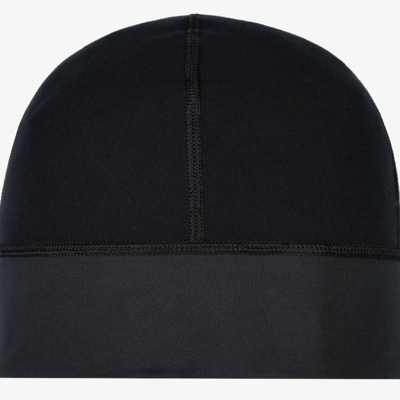 Шапка UA Men's Storm Launch Beanie чорний Чол OSFM DT-1380001-001, рис. 2