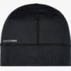 Шапка UA Men's Storm Launch Beanie чорний Чол OSFM DT-1380001-001, прев. 1
