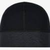 Шапка UA Men's Storm Launch Beanie чорний Чол OSFM DT-1380001-001, прев. 2