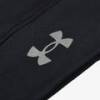Шапка UA Men's Storm Launch Beanie чорний Чол OSFM DT-1380001-001, прев. 3
