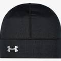 Шапка UA Men's Storm Launch Beanie чорний Чол OSFM DT-1380001-001, прев. 0