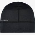 Шапка UA Men's Storm Launch Beanie чорний Чол OSFM DT-1380001-001, прев. 1