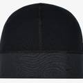 Шапка UA Men's Storm Launch Beanie чорний Чол OSFM DT-1380001-001, прев. 2