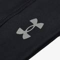 Шапка UA Men's Storm Launch Beanie чорний Чол OSFM DT-1380001-001, прев. 3
