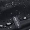 Шапка UA Storm Beanie чорний Чол OSFM DT-1365918-001, прев. 1