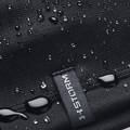 Шапка UA Storm Beanie чорний Чол OSFM DT-1365918-001, прев. 1