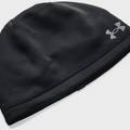 Шапка UA Storm Beanie чорний Чол OSFM DT-1365918-001, прев. 2
