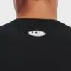 Лонгслів UA HG Armour Comp LS чорний Чол LG DT-1361524-001, прев. 3