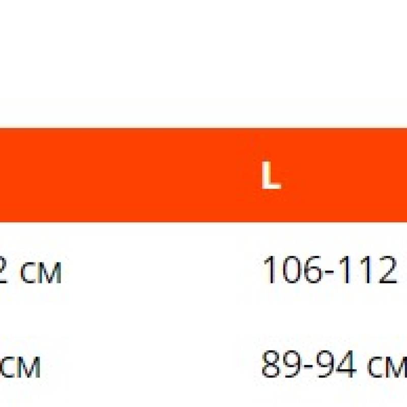 Лонгслів UA HG Armour Comp Mock LS чорний Чол LG DT-1369606-001, рис. 5