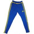 Спортивні штани Adidas TIRO 15, прев. 0