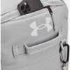 Рюкзак UA Contain Backpack 33L сірий 20 х 50.5 х 30 см DT-1378413-011, прев. 2