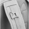 Рюкзак UA Contain Backpack 33L сірий 20 х 50.5 х 30 см DT-1378413-011, прев. 5