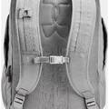 Рюкзак UA Contain Backpack 33L сірий 20 х 50.5 х 30 см DT-1378413-011, прев. 1