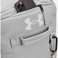 Рюкзак UA Contain Backpack 33L сірий 20 х 50.5 х 30 см DT-1378413-011, прев. 2