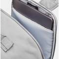 Рюкзак UA Contain Backpack 33L сірий 20 х 50.5 х 30 см DT-1378413-011, прев. 3