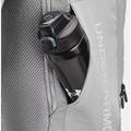 Рюкзак UA Contain Backpack 33L сірий 20 х 50.5 х 30 см DT-1378413-011, прев. 4