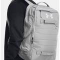 Рюкзак UA Contain Backpack 33L сірий 20 х 50.5 х 30 см DT-1378413-011, прев. 6