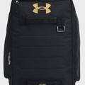 Рюкзак UA Contain Backpack 33L чорний 20х50х30 см DT-1378413-001, прев. 0
