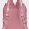 Рюкзак UA Favorite Backpack 10L рожевий 34x35x15 с DT-1369211-697, прев. 1