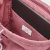 Рюкзак UA Favorite Backpack 10L рожевий 34x35x15 с DT-1369211-697, прев. 4