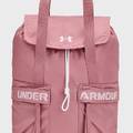 Рюкзак UA Favorite Backpack 10L рожевий 34x35x15 с DT-1369211-697, прев. 0