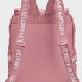 Рюкзак UA Favorite Backpack 10L рожевий 34x35x15 с DT-1369211-697, прев. 1