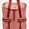 Рюкзак UA Favorite Backpack 10L рожевий 34x35x15 см DT-1369211-696, прев. 0
