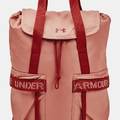 Рюкзак UA Favorite Backpack 10L рожевий 34x35x15 см DT-1369211-696, прев. 0