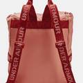 Рюкзак UA Favorite Backpack 10L рожевий 34x35x15 см DT-1369211-696, прев. 1