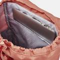 Рюкзак UA Favorite Backpack 10L рожевий 34x35x15 см DT-1369211-696, прев. 3