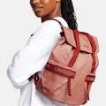Рюкзак UA Favorite Backpack 10L рожевий 34x35x15 см DT-1369211-696, прев. 4