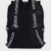 Рюкзак UA Favorite Backpack чорний 34x35x15 с DT-1369211-001, прев. 2