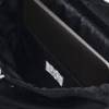 Рюкзак UA Favorite Backpack чорний 34x35x15 с DT-1369211-001, прев. 3