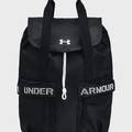 Рюкзак UA Favorite Backpack чорний 34x35x15 с DT-1369211-001, прев. 0