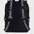 Рюкзак UA Favorite Backpack чорний 34x35x15 с DT-1369211-001, прев. 2