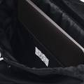 Рюкзак UA Favorite Backpack чорний 34x35x15 с DT-1369211-001, прев. 3