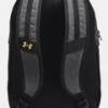 Рюкзак UA Hustle 6.0 Backpack 29L бежевий Уні 51х32х17 см DT-1384672-289, прев. 1