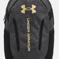 Рюкзак UA Hustle 6.0 Backpack 29L бежевий Уні 51х32х17 см DT-1384672-289, прев. 0