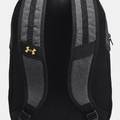 Рюкзак UA Hustle 6.0 Backpack 29L бежевий Уні 51х32х17 см DT-1384672-289, прев. 1