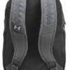 Рюкзак UA Hustle 6.0 Backpack 29L сірий Уні 51х32х17 см DT-1384672-025, прев. 2