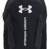 Рюкзак UA Hustle 6.0 Backpack 29L чорний Уні 51х32х17 см DT-1384672-002, прев. 0