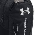 Рюкзак UA Hustle 6.0 Backpack 29L чорний Уні 51х32х17 см DT-1384672-002, прев. 2